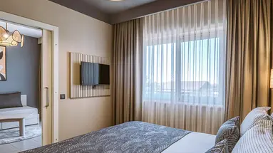BARUT GOIA