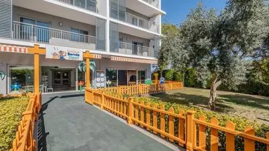 Barut GOIA