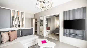 BARUT GOIA