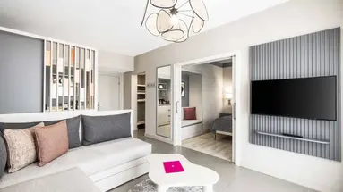 BARUT GOIA