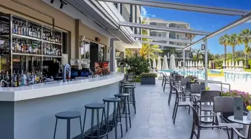 BARUT GOIA