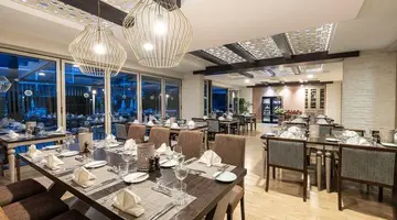 BARUT GOIA