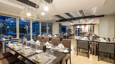 BARUT GOIA