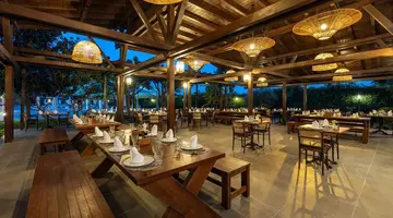 BARUT GOIA