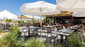 BARUT GOIA