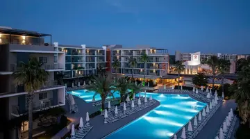 BARUT GOIA
