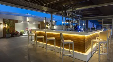 BARUT GOIA