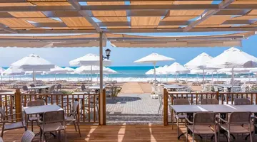 BARUT GOIA