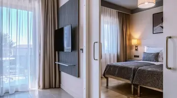 Barut GOIA