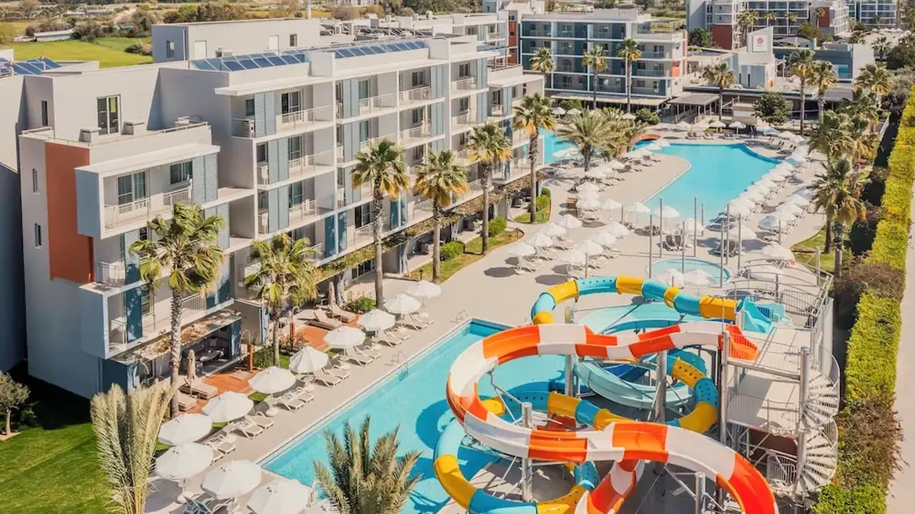 Barut GOIA