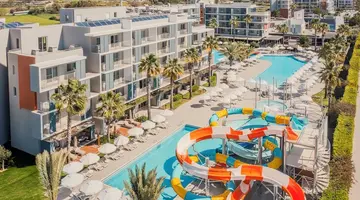 Barut GOIA