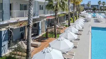 Barut GOIA