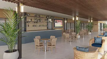 BARUT GOIA