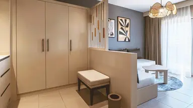 BARUT GOIA