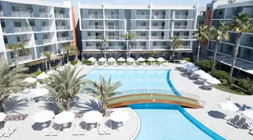 BARUT GOIA