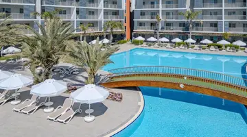 BARUT GOIA