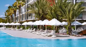 Barut GOIA