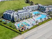 Barut GOIA