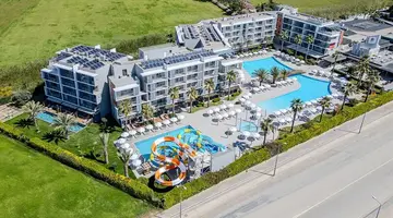 Barut GOIA