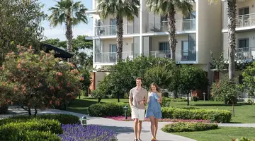 Barut GOIA