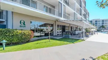 Barut GOIA