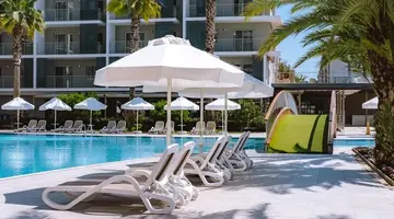 Barut GOIA