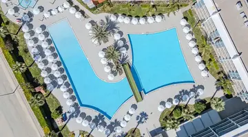 Barut GOIA