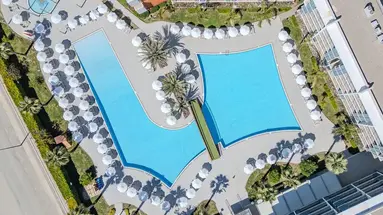 Barut GOIA