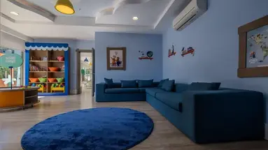 Barut GOIA