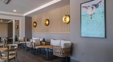 Barut GOIA