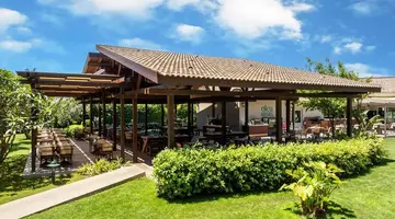 BARUT GOIA