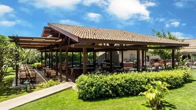 BARUT GOIA