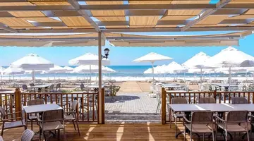 BARUT GOIA