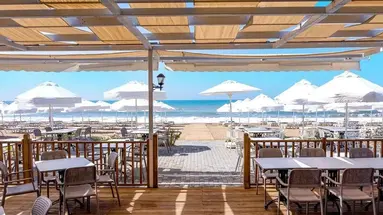 BARUT GOIA
