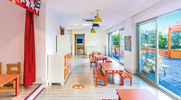 Barut Goia