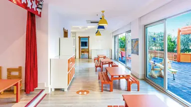 Barut Goia