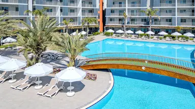 Barut Goia