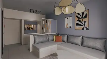 Barut GOIA