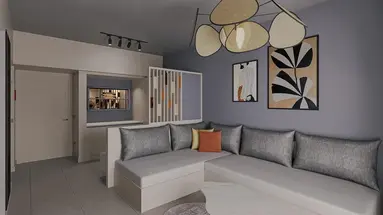 Barut GOIA