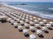 Barut GOIA