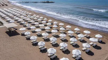 Barut GOIA