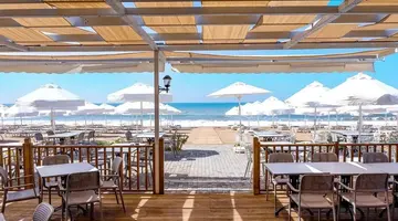 BARUT GOIA