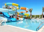Barut Goia