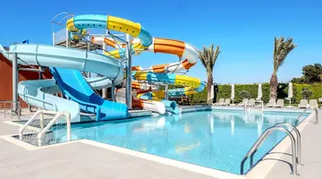 Barut Goia