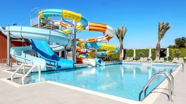 Barut Goia