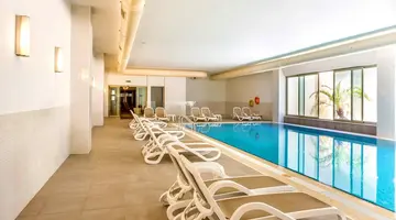 Barut Goia