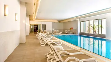 Barut Goia
