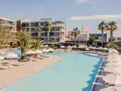 Barut Goia