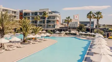 Barut Goia