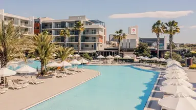Barut Goia